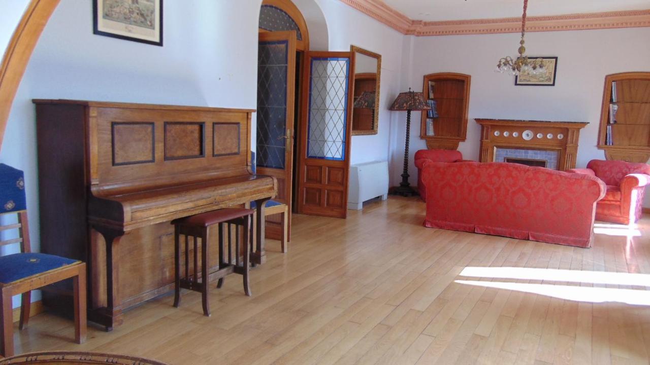 Hotel Iacobus 2*