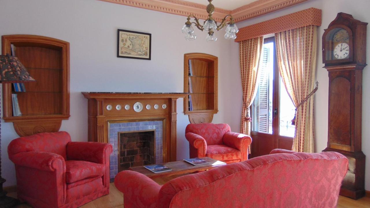 Hotel Iacobus Castrojeriz