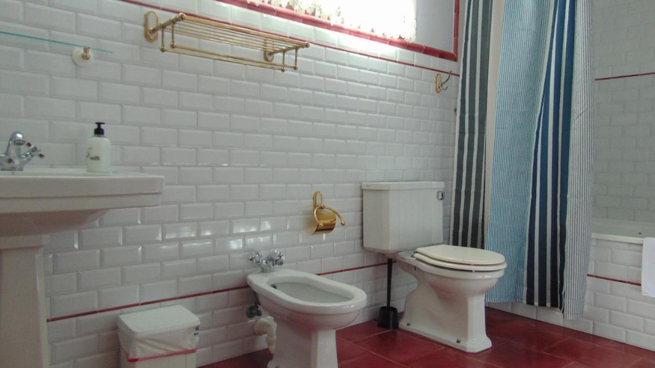 Iacobus Hotel 2*