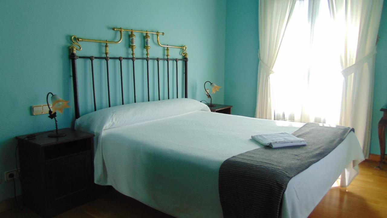 Iacobus Hotel