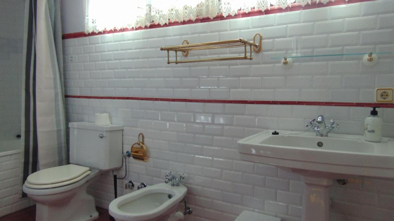 Hotel Iacobus