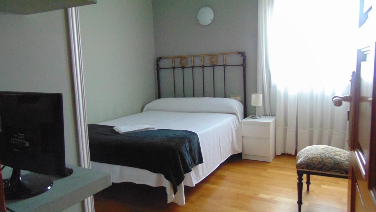 Iacobus Hotel 2*