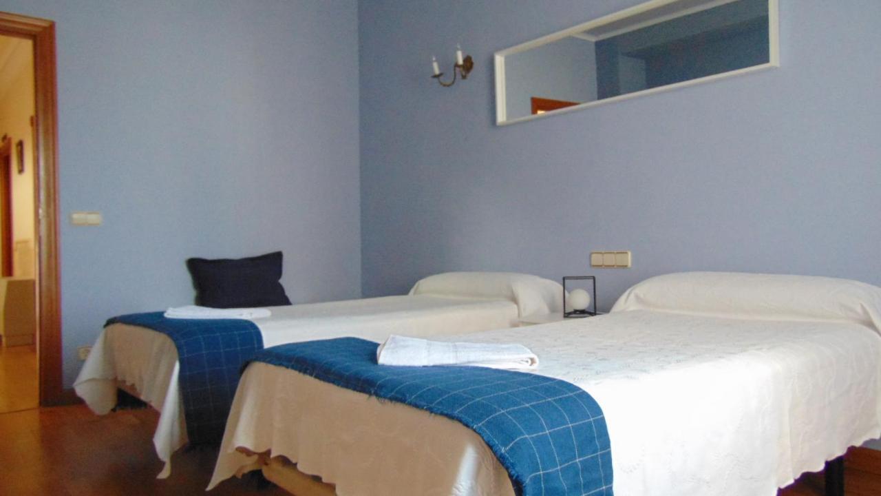 Hotel Iacobus