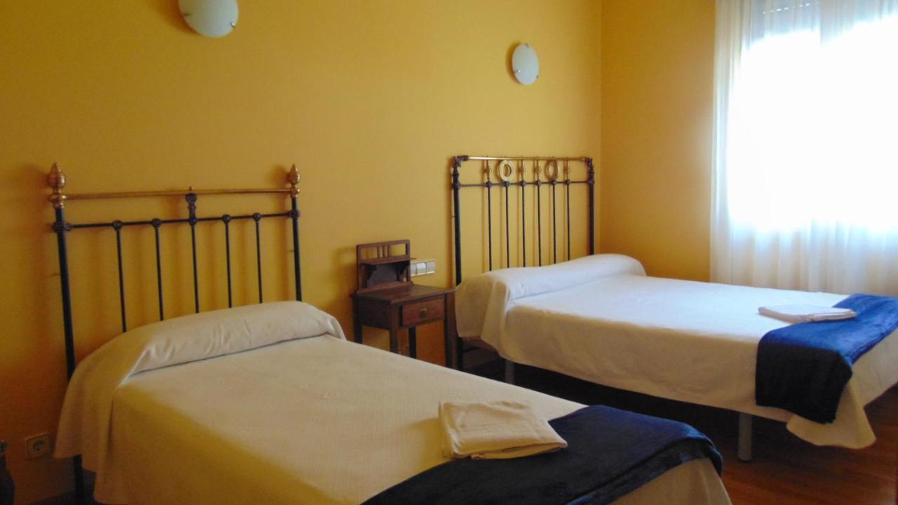 Hotel Iacobus