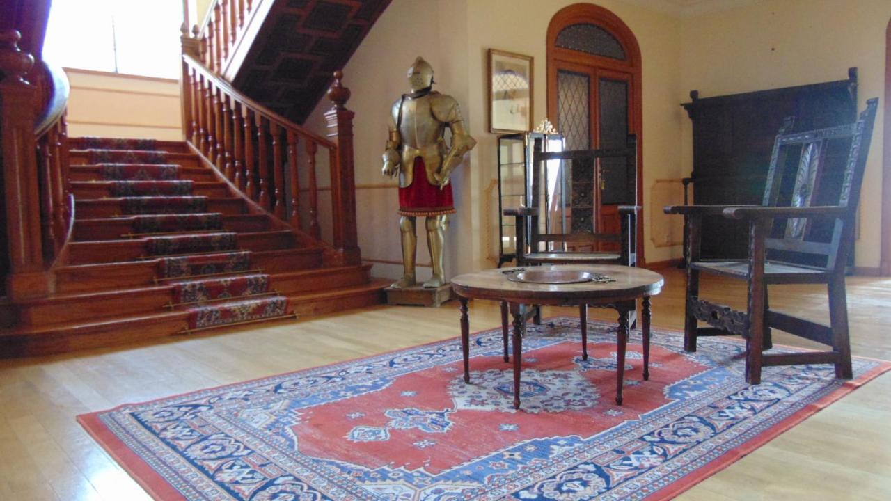 Iacobus Castrojeriz