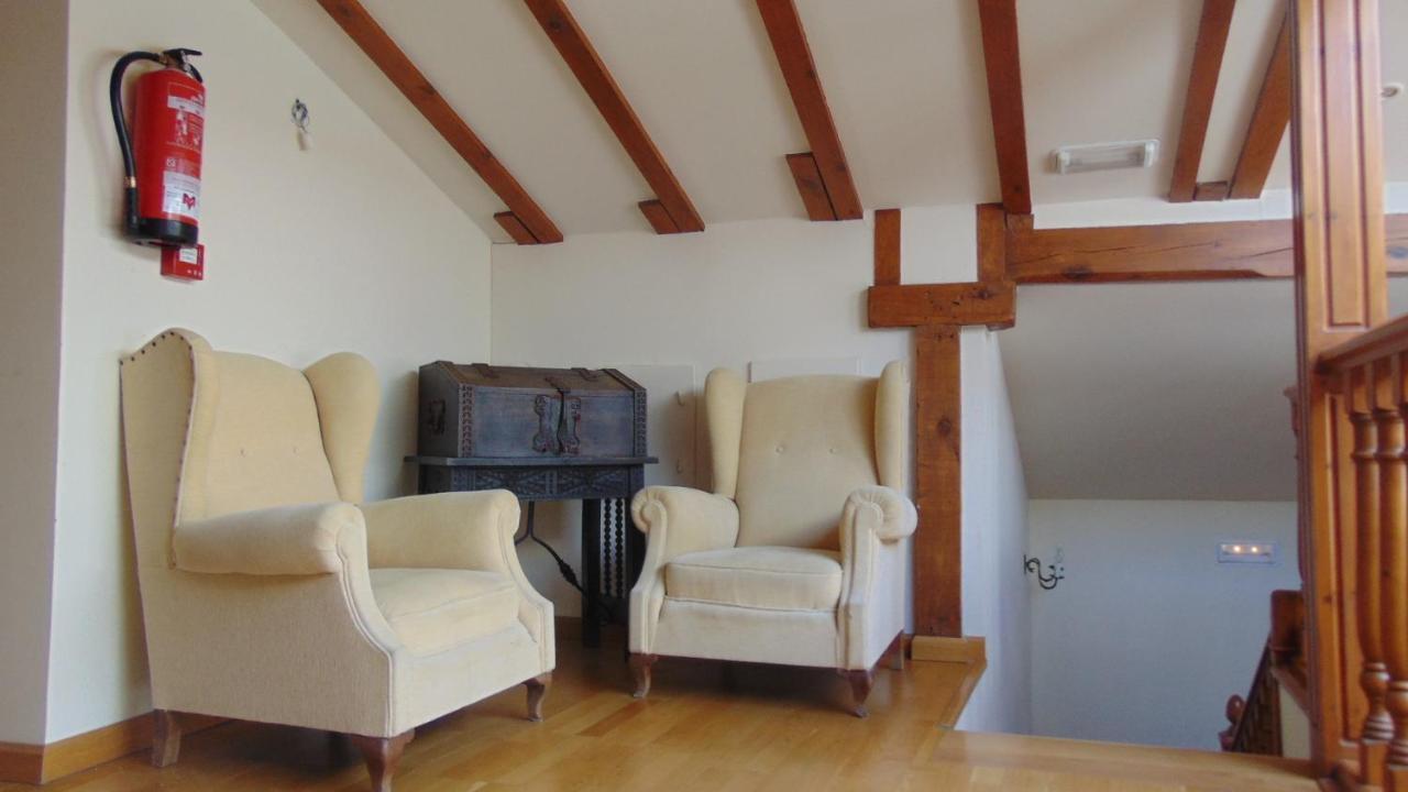 Hotel Iacobus