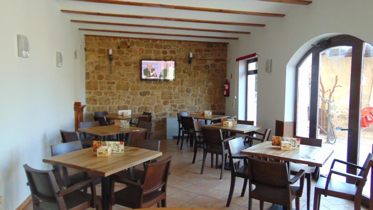 Iacobus Hotel 2*