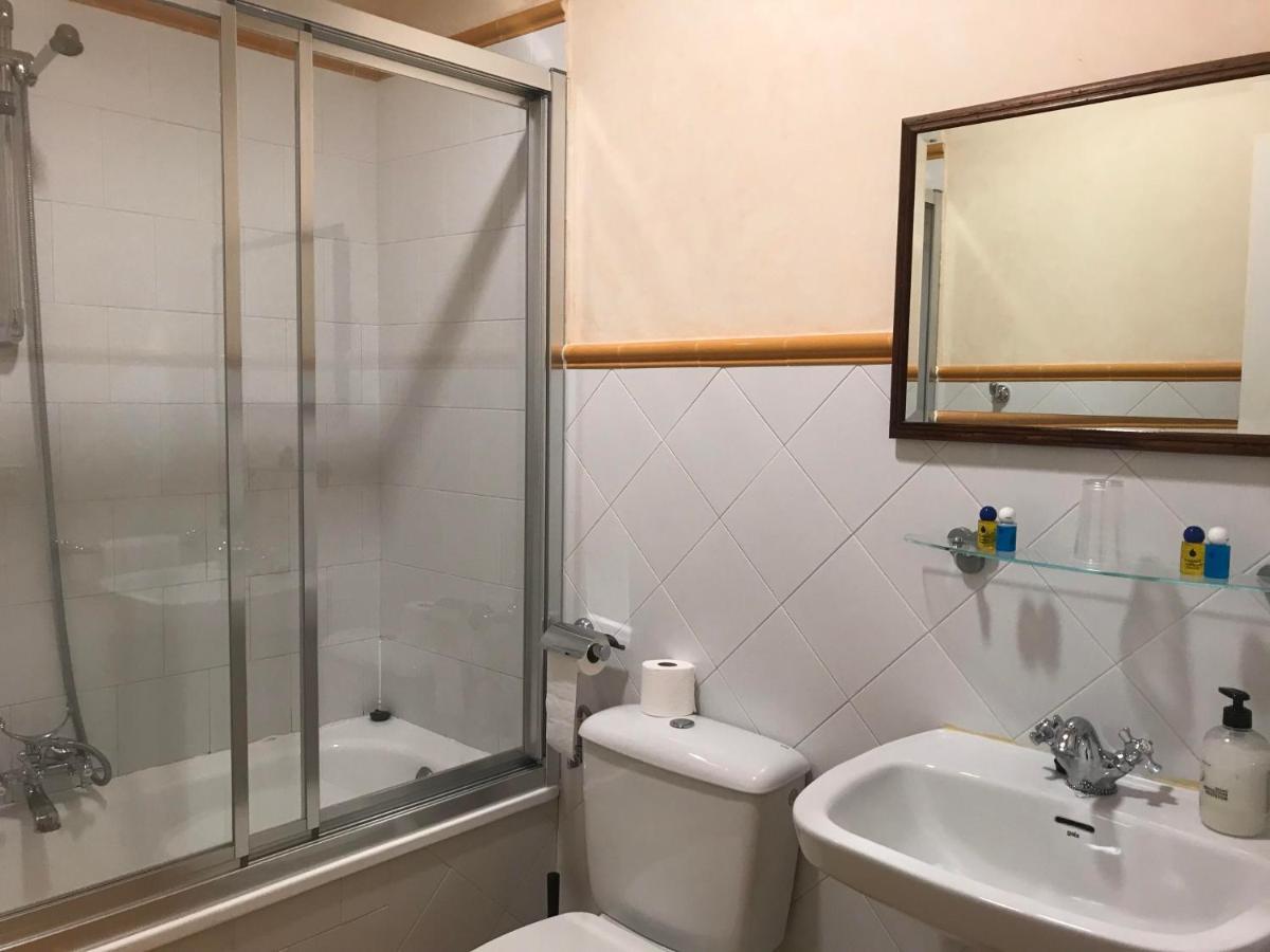 Hotel Iacobus Castrojeriz