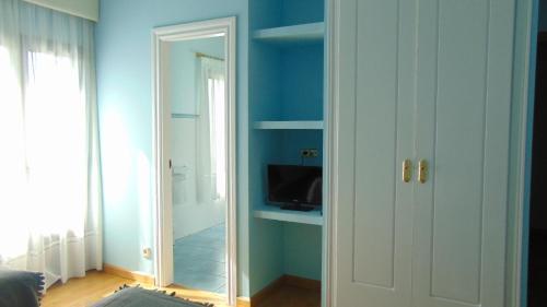 Iacobus Hotel 2*